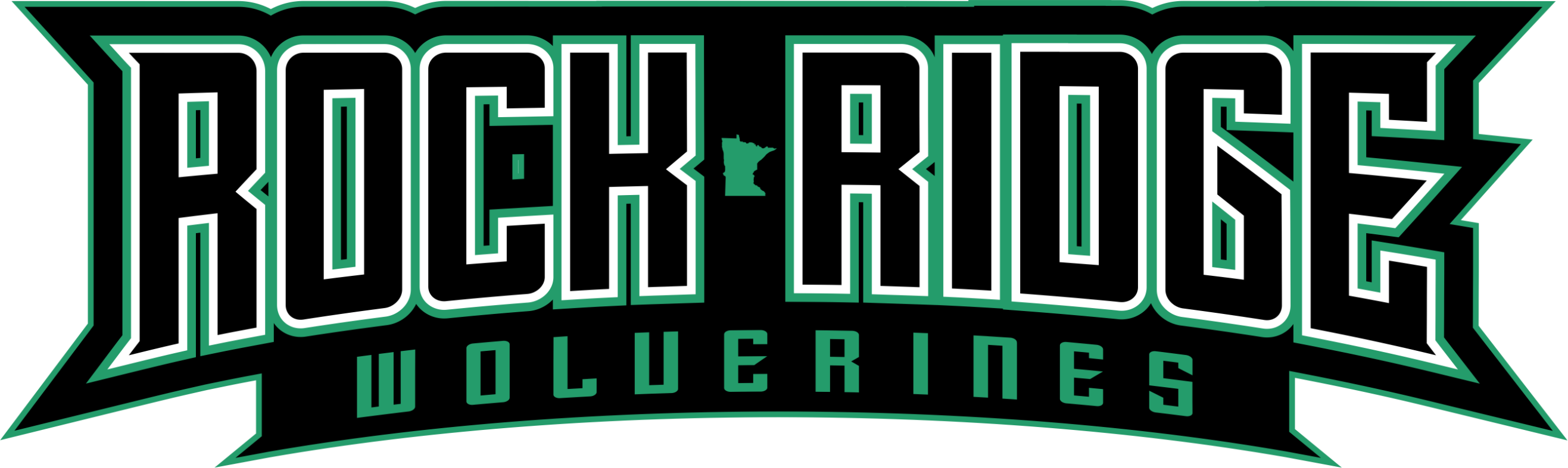 Primary Wordmark.png